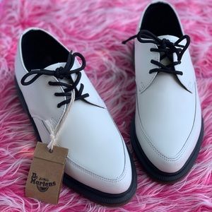 Dr. Martens® Willis Creeper